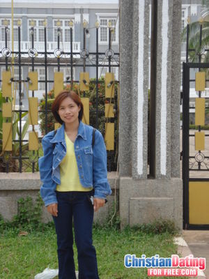 womanoftheword is Single in from Baguio Philippines, Viangchan, 2